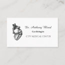 Recherche de électrocardiogramme cartes visite Cardiologue