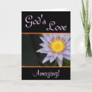 Zoek naar godsdienstige pasen kaarten Pas aan