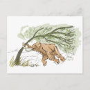 Recherche de mammouth laineux cartes postales Pour tous