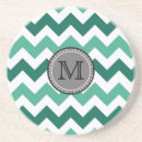 Zoek naar zigzag onderzetters Modern