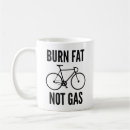 Recherche de masque de gaz tasses Environnement