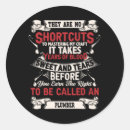 Recherche de plombier autocollants Plumer