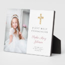Recherche de croix chrétienne plaques Crucifix