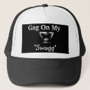 Recherche de de bâillon casquettes Drôle