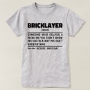 Zoek naar bouwvakker kleding Ambachtsman