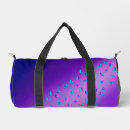 Recherche de papillon sacs Girly