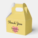 Recherche de jaune ballotins Tendance