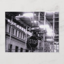 Recherche de wall cartes postales York