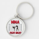 Recherche de mma porteclés Combat