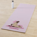 Recherche de cat yoga tapis Amoureux des chats