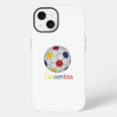 Recherche de colombie iphone coques Bogota
