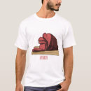 Recherche de jambon tshirts Porc