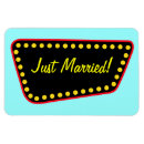 Recherche de juste marie magnets Pour tous