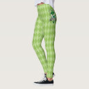 Recherche de harry potter leggings Aquarelle