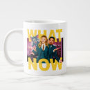 Recherche de photobomb tasses Animation