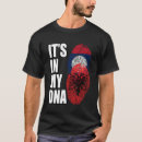 Recherche de le laos tshirts Patrimoine