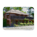 Recherche de restaurants magnets Californie