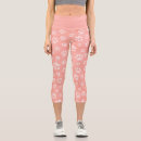 Recherche de solide vêtements Rose