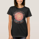 Zoek naar histologie tshirts Voor