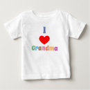 Recherche de mère tshirts Mignon