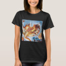 Zoek naar illustratoren tshirts For her