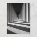 Zoek naar museo briefkaarten Rome