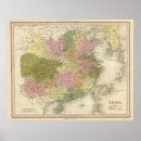 Recherche de hachures art Atlas