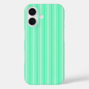 Recherche de de pomme iphone4 coques Vert