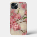 Zoek naar cherry blossom ipad hoesjes Roze