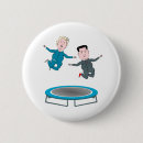 Recherche de kim jong il badges Corée du nord
