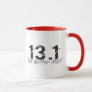 Recherche de moitié tasses Pour eux