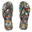 Recherche de christmas tongs Vacances