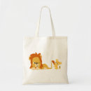 Recherche de lion de bébé sacs Papa