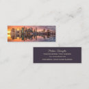 Recherche de manhattan cartes visite Skyline