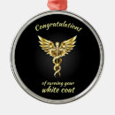 Zoek naar medical ornamenten Caduceus