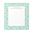 Recherche de dentiste blocsnotes Brosse à dents