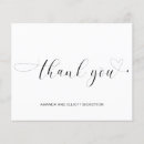 Recherche de mi vœux cartes Pour eux