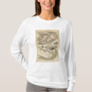 Recherche de patagonia tshirts Islandsargentina