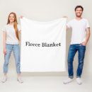 Recherche de de concepteur couvertures plaids Personnalisée