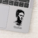 Zoek naar calderon stickers Kahlo y calderon