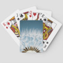 Recherche de pissenlit jeux de cartes Fleur