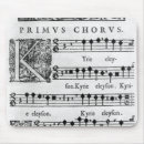 Recherche de choeur électronique Français