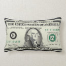 Recherche de facture coussins Devise