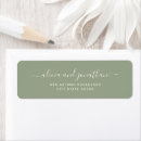 Zoek naar handschrift stickers Minimalistisch