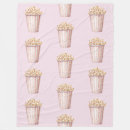 Zoek naar popcorn dekens Snacks