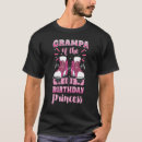 Recherche de grampa tshirts Anniversaire