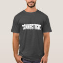 Recherche de le connecticut tshirts Pour lui