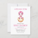 Recherche de dinosaure baby shower invitations Pour tous