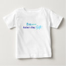 Recherche de chemise de fête des pères tshirts Mignon