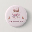 Recherche de petit prince badges Fête